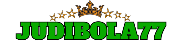 Judibola77